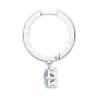 Серьги 03S4056.ZZ