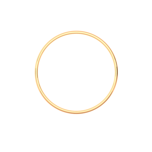 Кольцо обр. 1445153.14K.R.ZZ