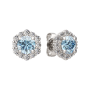 Серьги 03S40106.ZZ