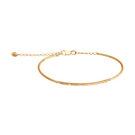 Браслет 51-250-01987-1