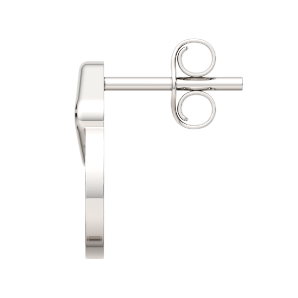 Серьги 0310799.ZZ Серьги 0310799.ZZ