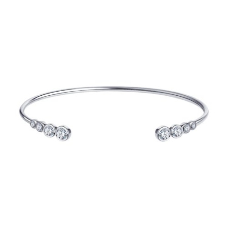 Браслет 94050689 Браслет 94050689