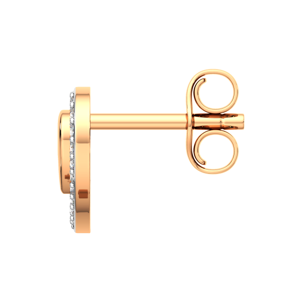 Серьги 3101655.14K.R.ZZ