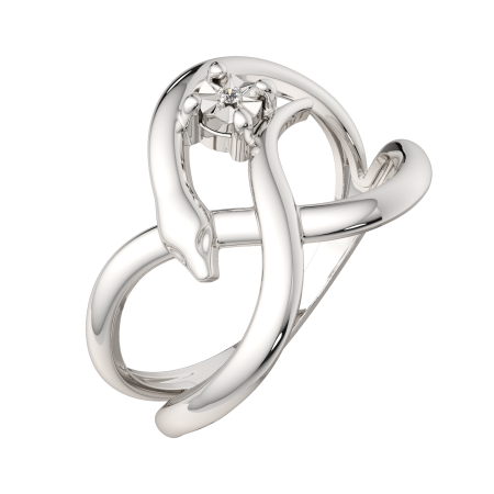 Кольцо 02D0035.ZZ Кольцо 02D0035.ZZ