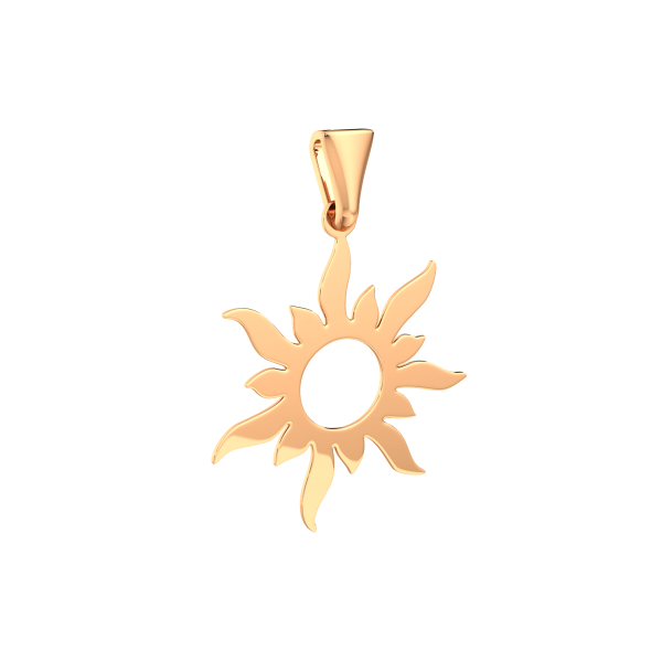 Подвеска 400143.14K.R.ZZ Подвеска 400143.14K.R.ZZ