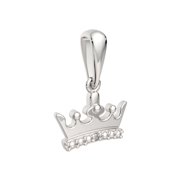 Подвеска 0440449.ZZ Подвеска 0440449.ZZ