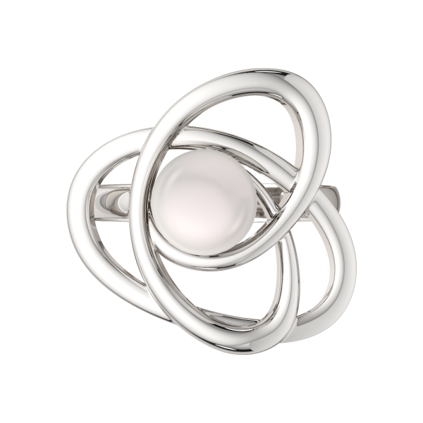 Кольцо 02101759.ZZ Кольцо 02101759.ZZ