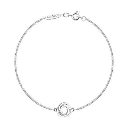 Браслет 87050004