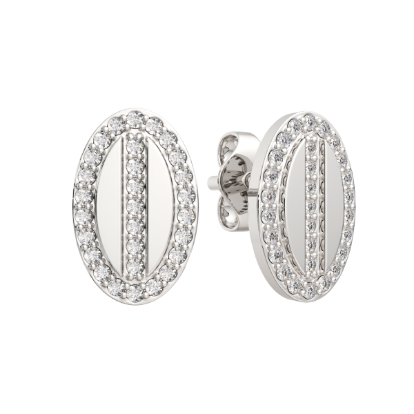 Серьги 03101068.ZZ Серьги 03101068.ZZ