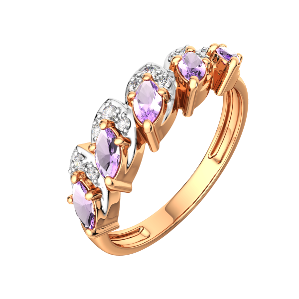 Кольцо 2S60239.14K.R.ZZ Кольцо 2S60239.14K.R.ZZ