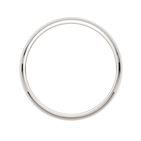 Кольцо 0105007