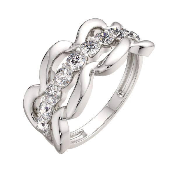 Кольцо 0210830.ZZ