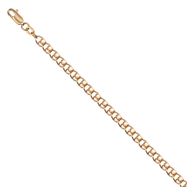 Браслет 612087ГПГ.060.14K.R