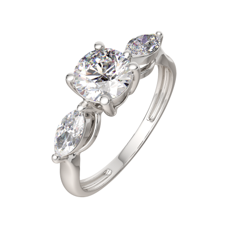 Кольцо 02101133.ZZ