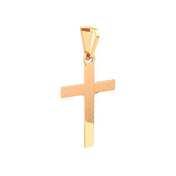 Подвеска 410020.2.14K.R.REL