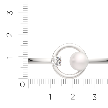 Браслет 0640125.ZZ