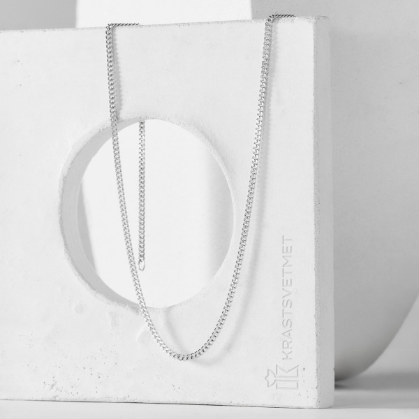 Цепь НЦ 22-002Ю-3/0,5 Цепь НЦ 22-002Ю-3/0,5