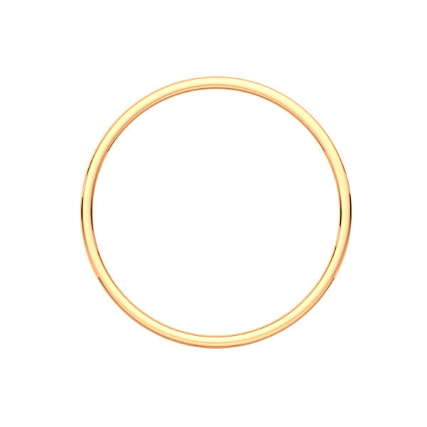 Кольцо обр. 1440121.14K.R.ZZ