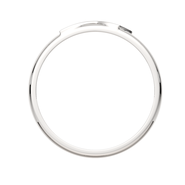 Кольцо 0210529.ZZ