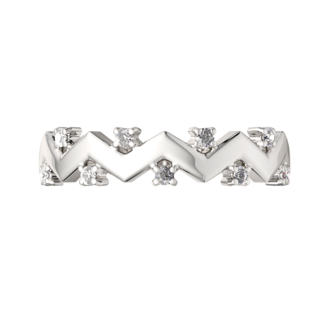 Кольцо 0210440.ZZ Кольцо 0210440.ZZ