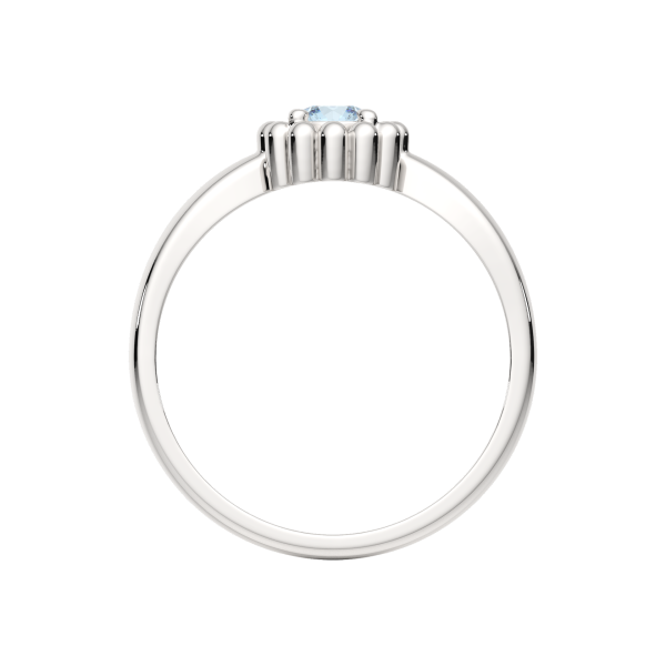 Кольцо 02S40101.ZZ