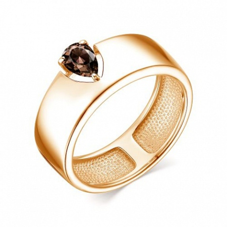 Кольцо 01-1942/00РТ-06 Кольцо 01-1942/00РТ-06