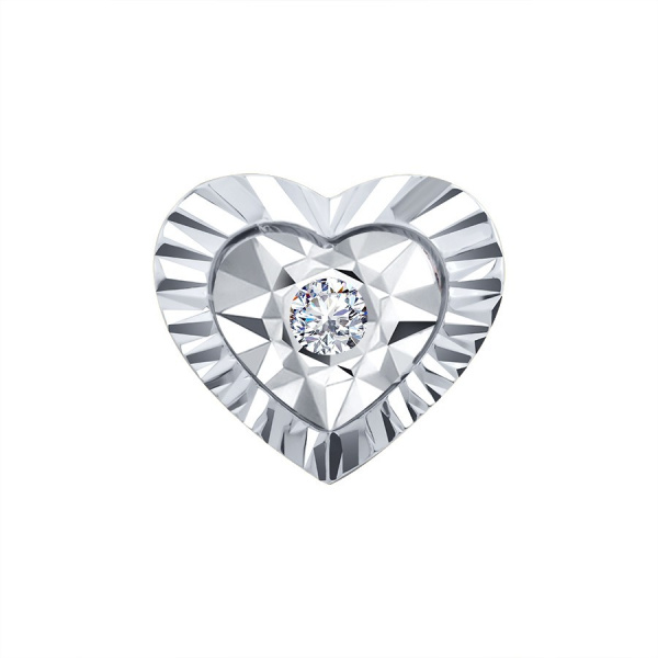 Подвеска Т305636391