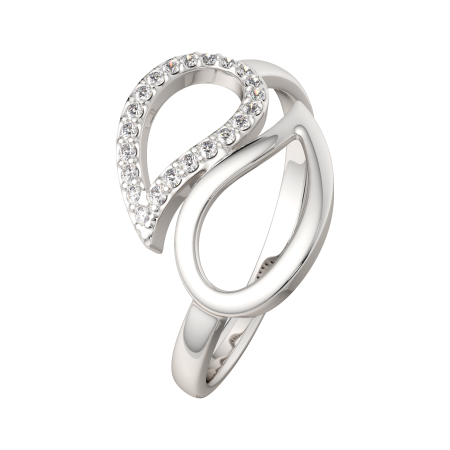 Кольцо 0210457.ZZ