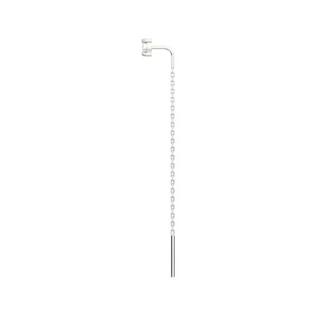 Серьги 03D0153.ZZ