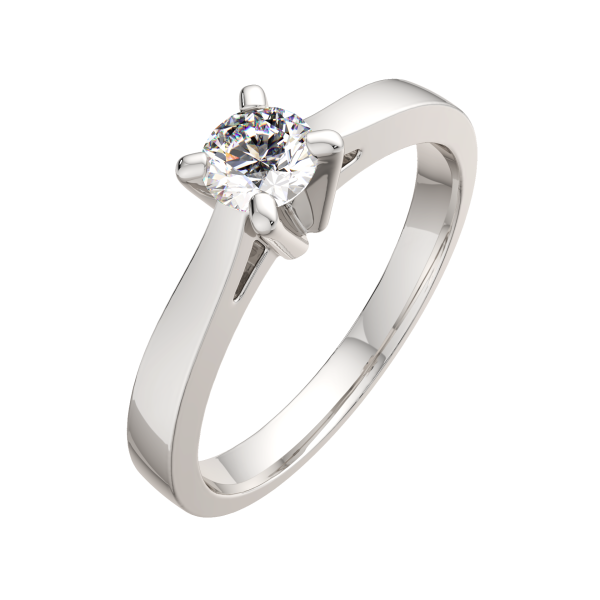 Кольцо 2D00313.14K.W.ZZ Кольцо 2D00313.14K.W.ZZ