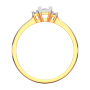 Кольцо 2D00169.14K.B.ZZ Кольцо 2D00169.14K.B.ZZ