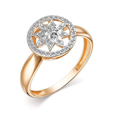 Кольцо 15089-100