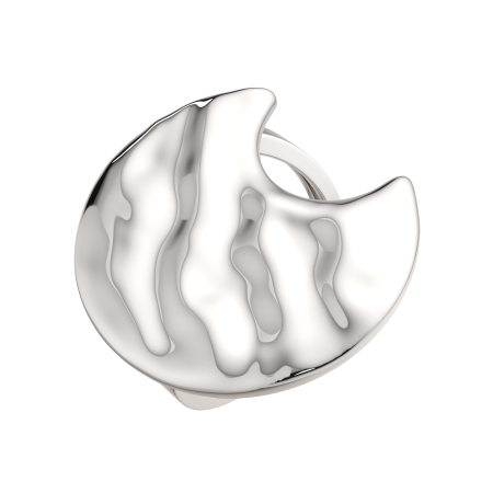 Кольцо 0200255.ZZ