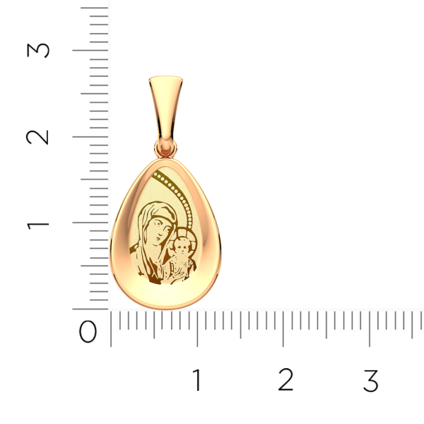Подвеска 402005.14.14K.R.REL Подвеска 402005.14.14K.R.REL