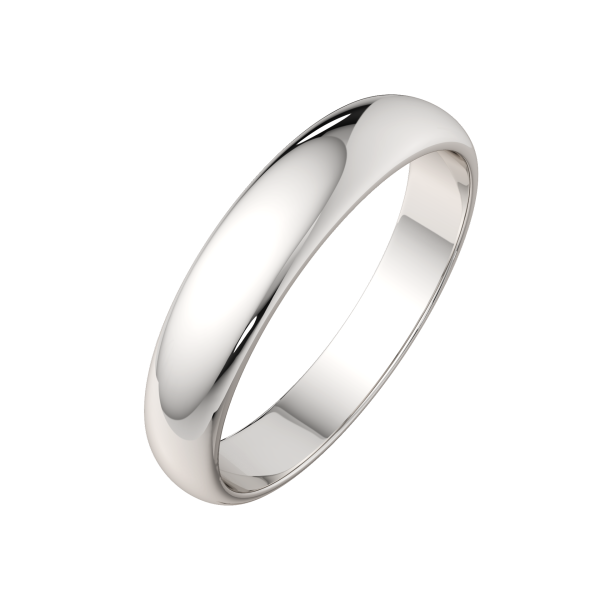 Кольцо обр. 104007.14K.W.ZZ Кольцо обр. 104007.14K.W.ZZ