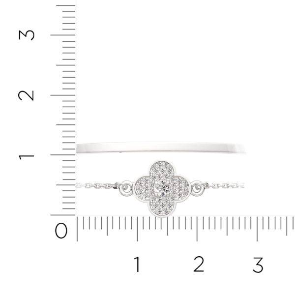 Браслет 0640119.ZZ