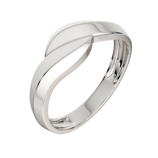 Кольцо 0200298.ZZ