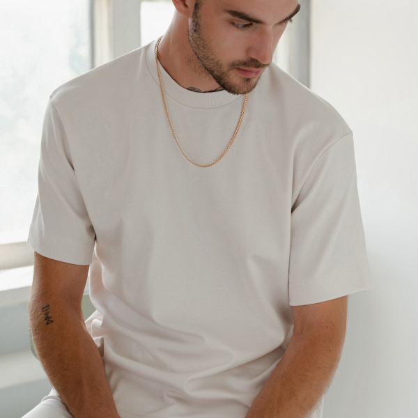 Цепь 512320ГПГ.070.14K.R Цепь 512320ГПГ.070.14K.R