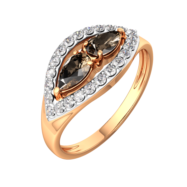 Кольцо 2S90185.14K.R.ZZ Кольцо 2S90185.14K.R.ZZ