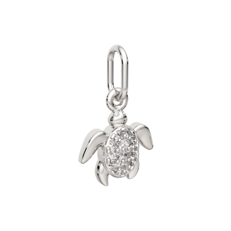 Подвеска 04401231.ZZ