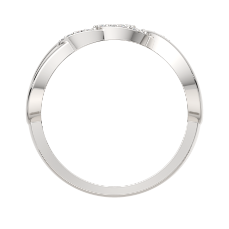 Кольцо 0210798.ZZ