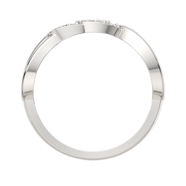 Кольцо 0210798.ZZ