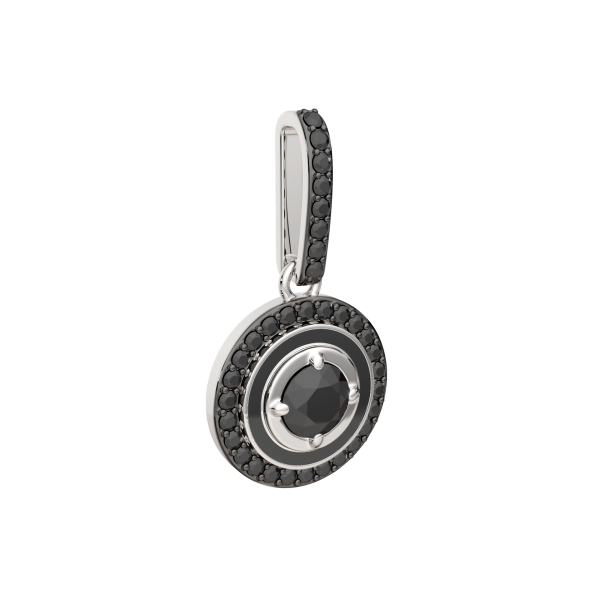 Подвеска 0440636.ZZ Подвеска 0440636.ZZ