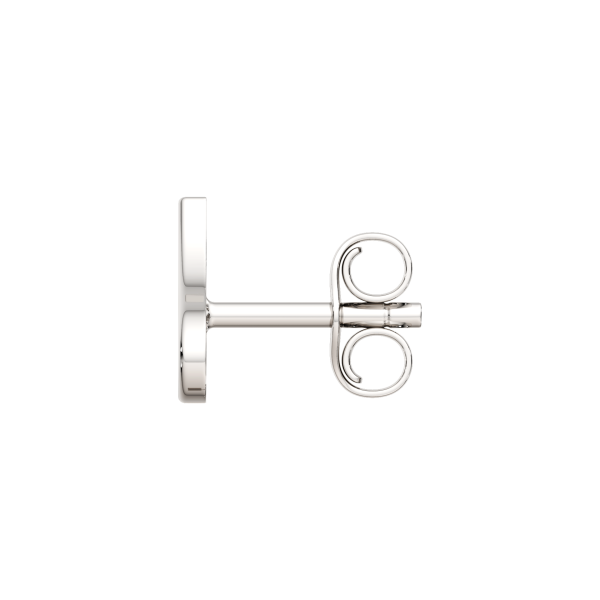 Серьги 0300715.ZZ