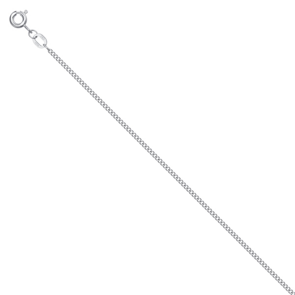 Цепь НЦ 22-002Ю-3/0,35 Цепь НЦ 22-002Ю-3/0,35