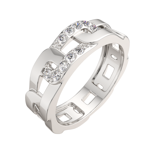 Кольцо 0210680.ZZ Кольцо 0210680.ZZ