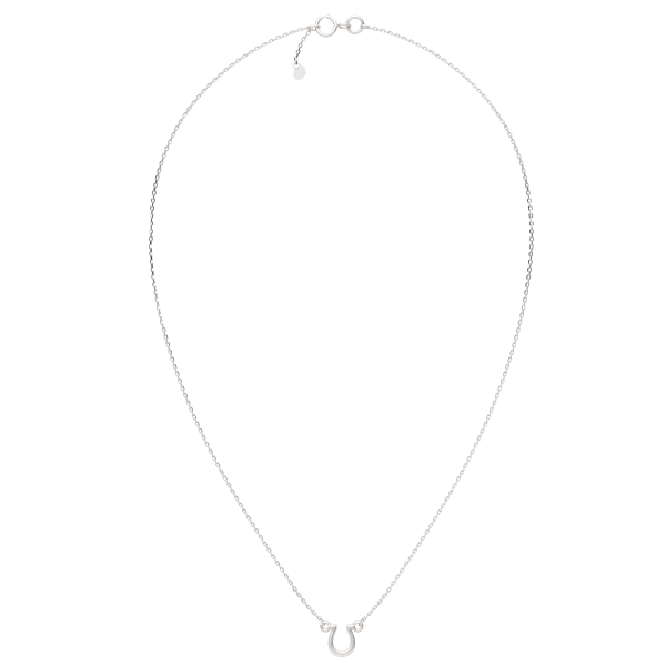 Колье 0540056.ZZ