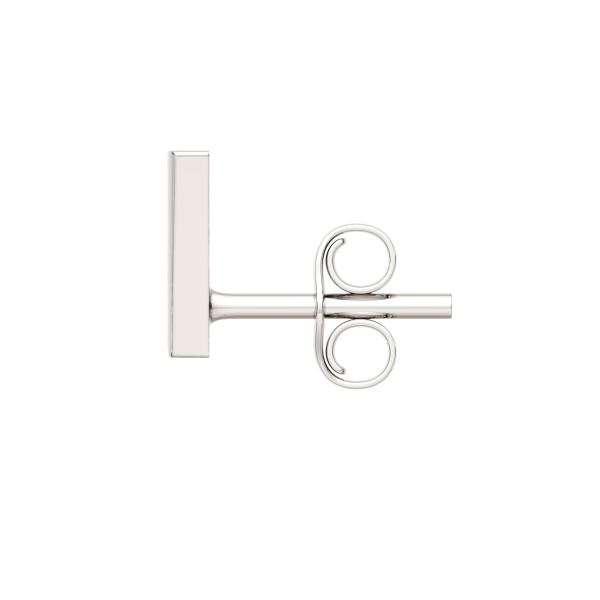 Серьги 0310705.ZZ Серьги 0310705.ZZ