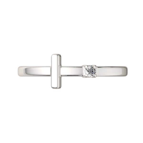 Кольцо 02101014.ZZ