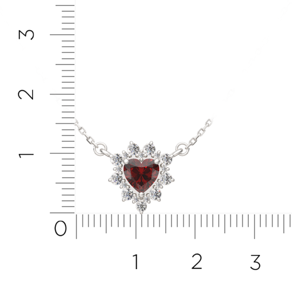 Колье 05S5066.ZZ Колье 05S5066.ZZ